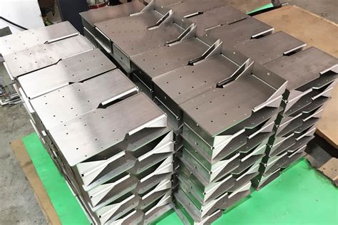 prototype sheet metal stamping|customized sheet metal fabricating factories.